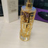 Купить Elle L'aime от Lolita Lempicka