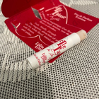 Отзывы Lolita Lempicka Elle L'aime