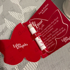 Отзыв Lolita Lempicka Elle L'aime