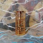 Парфюм Lolita Lempicka Elle L'aime