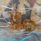 Духи Elle L'aime от Lolita Lempicka