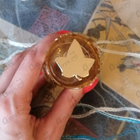 Парфюм Lolita Lempicka Elle L'aime