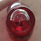 Отзыв Mercedes Benz Rose