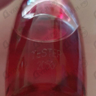 Парфюм Mercedes Benz Rose