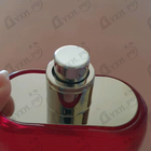 Духи Rose от Mercedes Benz