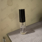 Отзывы Mercedes Benz Rose