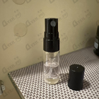 Отзыв Mercedes Benz Rose