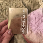 Парфюм Michael Kors 24k Brilliant Gold