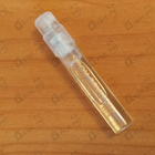 Отзывы Michael Kors Rose Radiant Gold