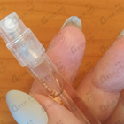 Отзыв Michael Kors Rose Radiant Gold