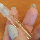 Парфюм Michael Kors Rose Radiant Gold