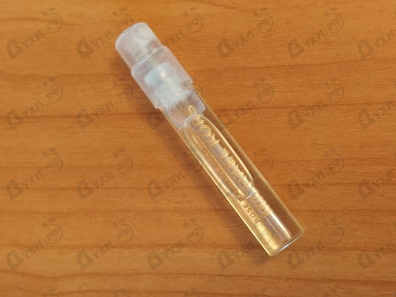 Купить Michael Kors Rose Radiant Gold Купить Rose Radiant Gold от Michael Kors