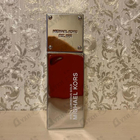 Парфюм Michael Kors White Luminous Gold