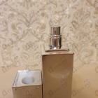 Духи White Luminous Gold от Michael Kors