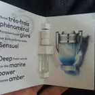 Парфюм Paco Rabanne Invictus Aqua