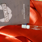 Парфюм Paco Rabanne Invictus Aqua