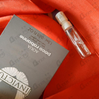 Духи Invictus Aqua от Paco Rabanne