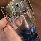 Отзывы Paco Rabanne Invictus Aqua
