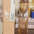 Парфюмерия Olympea Aqua от Paco Rabanne Отзыв Paco Rabanne Olympea Aqua