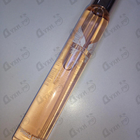 Отзыв Paco Rabanne Olympea Aqua