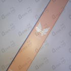 Парфюм Paco Rabanne Olympea Aqua