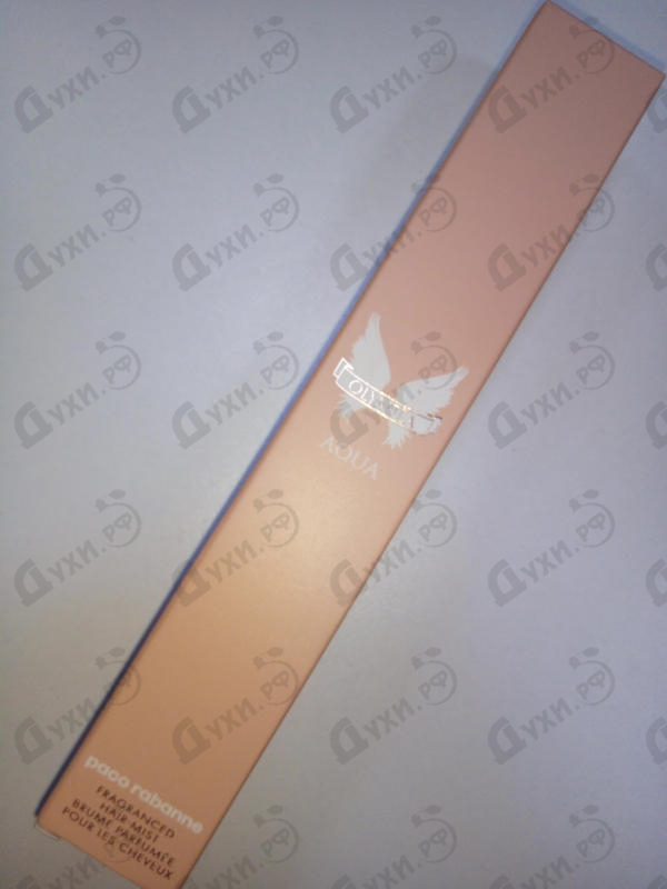 Духи Olympea Aqua от Paco Rabanne Отзывы Paco Rabanne Olympea Aqua