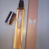 Купить Olympea Aqua от Paco Rabanne Отзыв Paco Rabanne Olympea Aqua