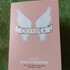 Парфюмерия Olympea Aqua от Paco Rabanne