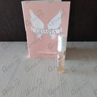 Духи Olympea Aqua от Paco Rabanne