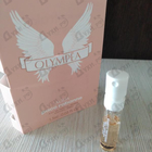 Отзывы Paco Rabanne Olympea Aqua