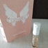 Купить Olympea Aqua от Paco Rabanne