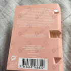 Парфюм Paco Rabanne Olympea Aqua