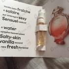 Парфюм Paco Rabanne Olympea Aqua