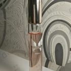 Отзыв Paco Rabanne Olympea Aqua