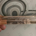 Парфюм Paco Rabanne Olympea Aqua