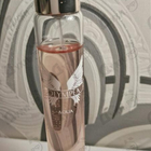 Духи Olympea Aqua от Paco Rabanne