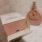 Отзыв Valentino Valentina Poudre