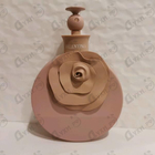 Парфюм Valentino Valentina Poudre