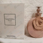 Парфюм Valentino Valentina Poudre