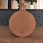 Парфюм Valentino Valentina Poudre