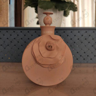 Отзывы Valentino Valentina Poudre