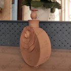 Отзыв Valentino Valentina Poudre