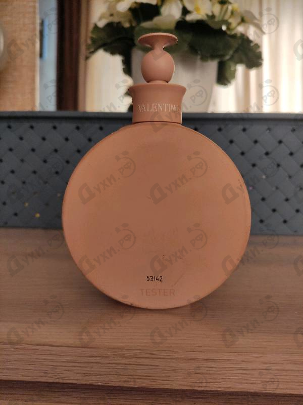 Купить Valentina Poudre от Valentino