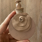 Духи Valentina Poudre от Valentino