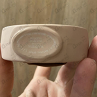 Отзывы Valentino Valentina Poudre