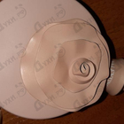 Парфюм Valentino Valentina Poudre