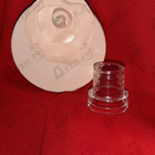 Духи Valentina Poudre от Valentino