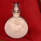 Парфюм Valentino Valentina Poudre