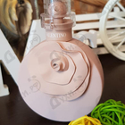 Отзыв Valentino Valentina Poudre