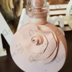 Парфюм Valentino Valentina Poudre